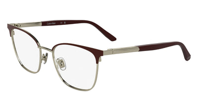 CALVIN KLEIN CK25105