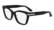 CALVIN KLEIN CK25513 (001) BLACK 54-16-145