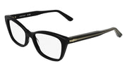 LONGCHAMP LO2799 (001) BLACK 53-16-140