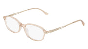 MARCHON TJ216 (204) TAUPE CRYSTAL 50-17-140