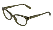 KENDRA SCOTT KE2627 (310) OLIVE 53-16-140