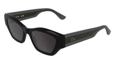 LACOSTE L6072S