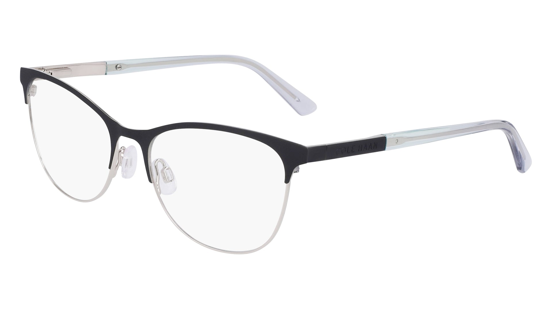 COLE HAAN CH5051 (001) BLACK 53-17-135