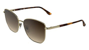 LACOSTE L276S (714) GOLD 56-16-140
