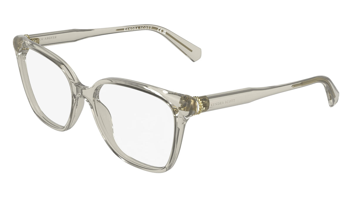 KENDRA SCOTT KE2628 (033) GREIGE 54-16-140