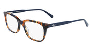 CALVIN KLEIN JEANS CKJ21606 (409) NAVY TORTOISE 53-18-145