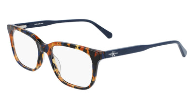 CALVIN KLEIN JEANS CKJ21606