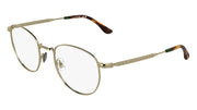 LACOSTE L2315 (714) GOLD 52-20-140