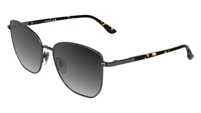 LACOSTE L276S