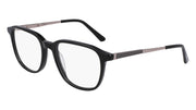 COLE HAAN CH4515 (001) BLACK 51-18-140