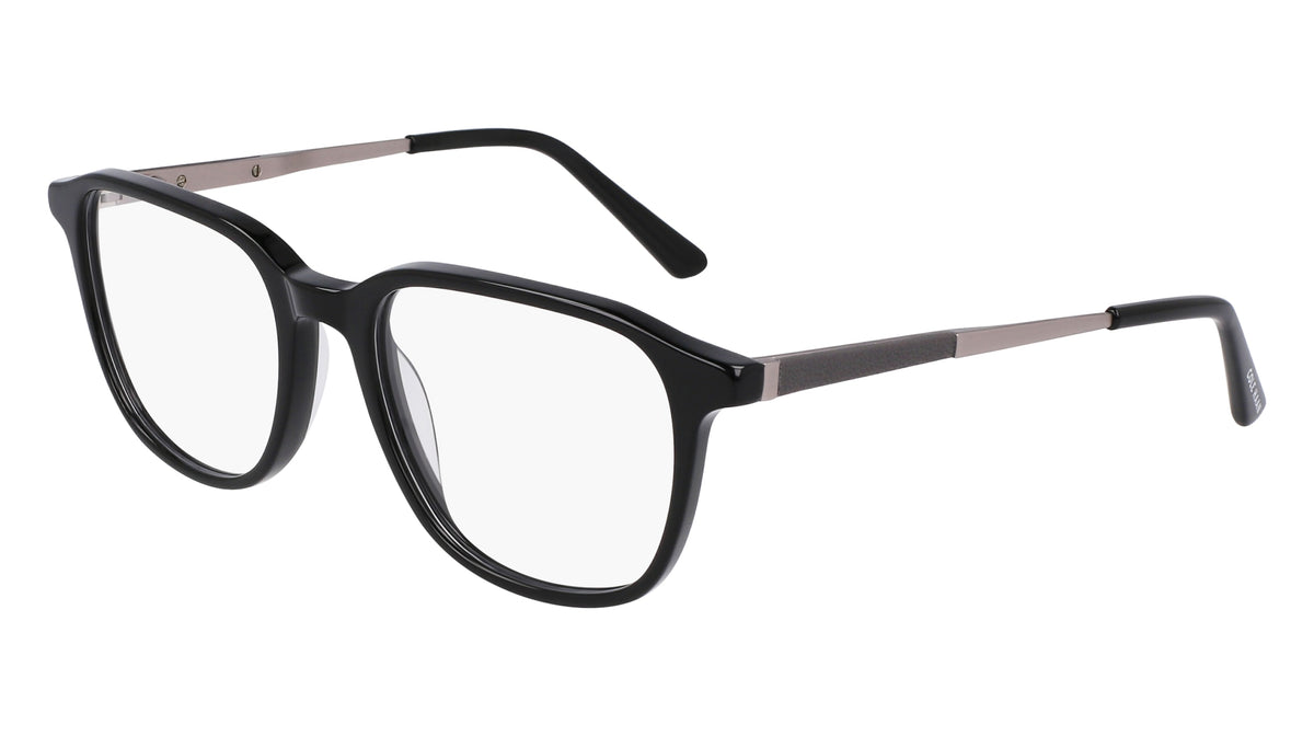COLE HAAN CH4515 (001) BLACK 51-18-140