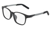 NIKE NK5069LB (001) MATTE BLACK 51-17-140