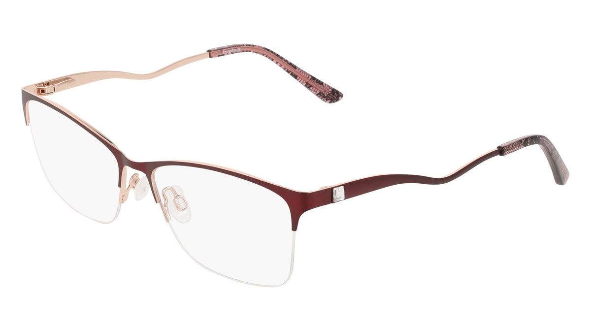 BEBE BB5257 (513) BERRY 54-16-140