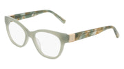 NINE WEST NW5254 (325) SAGE 50-17-140