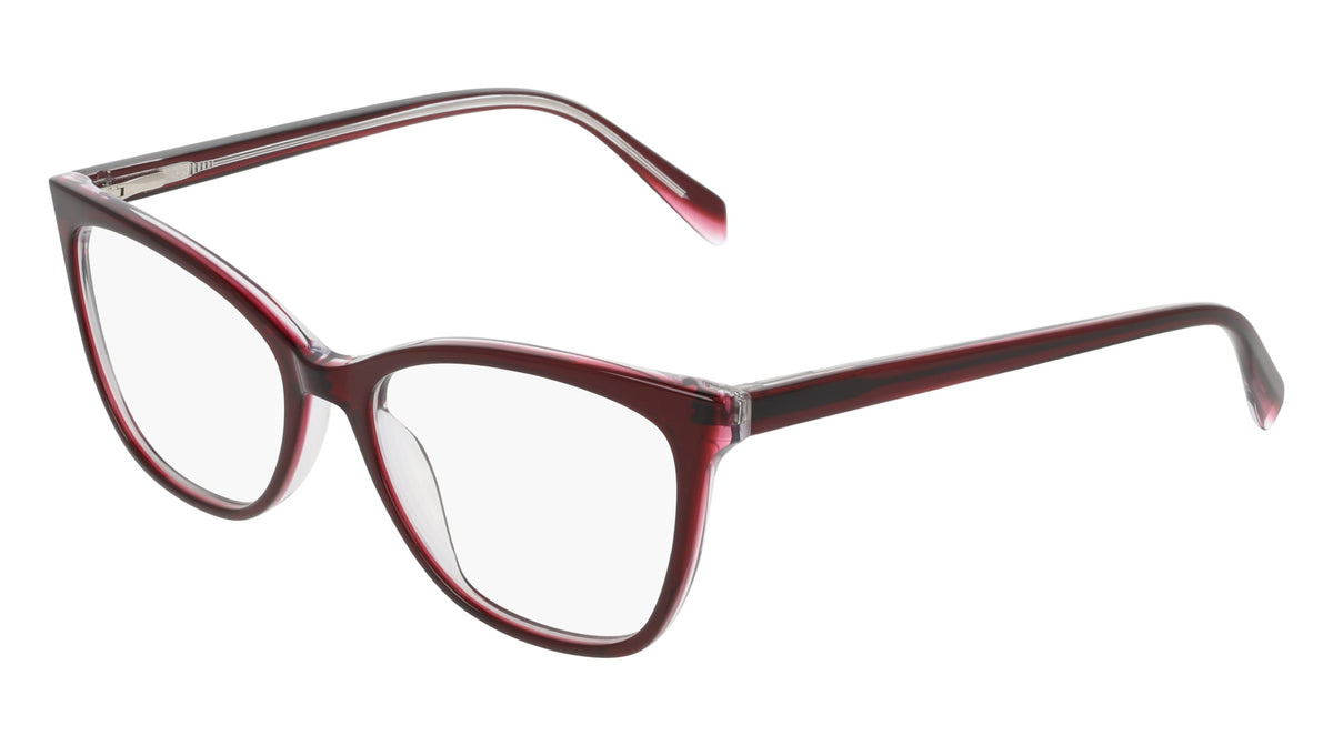 MARCHON M5048 (614) RUBY LAMINATE 53-16-140