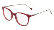 DKNY DK7017 (610) RED 50-19-140