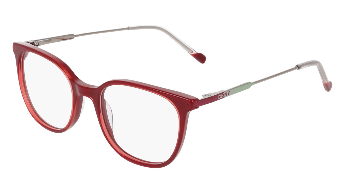DKNY DK7017 (610) RED 50-19-140
