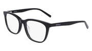 DKNY DK5040 (001) BLACK 53-18-140
