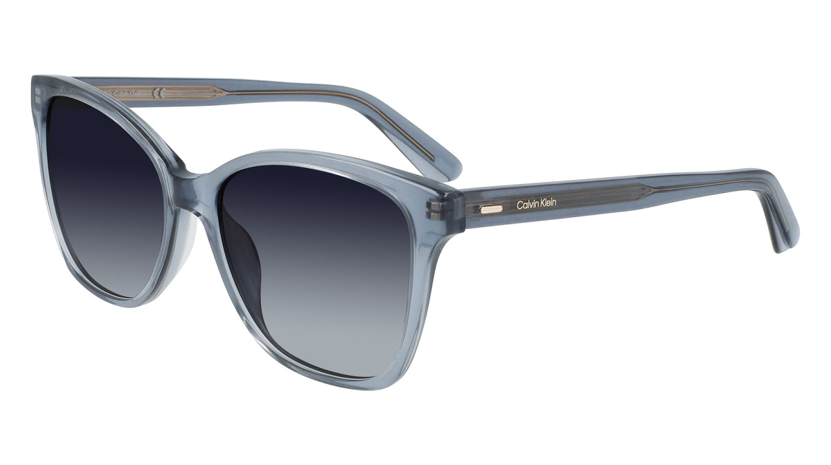 CALVIN KLEIN 59389 (435) AVIO 55-16-140