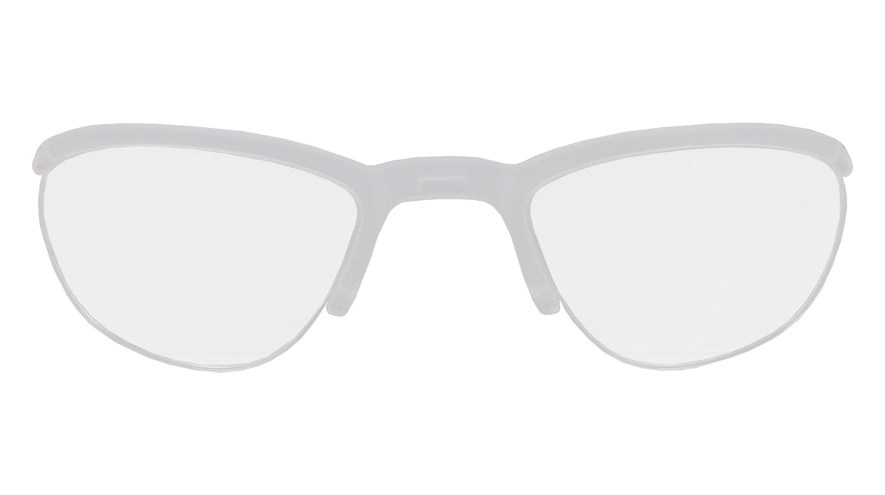 NIKE NKRXCLIPIII (900) MATTE CLEAR 45-20