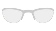 NIKE NKRXCLIPIII (900) MATTE CLEAR 45-20