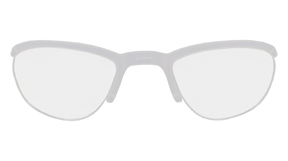 NIKE NKRXCLIPIII (900) MATTE CLEAR 45-20