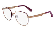 CALVIN KLEIN JEANS CKJ23222 (704) AMBER GOLD/PURPLE 53-18-140
