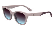 CALVIN KLEIN JEANS CKJ24303S (671) BLUSH 47-17-135