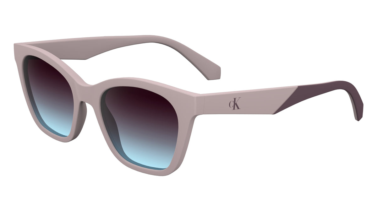 CALVIN KLEIN JEANS CKJ24303S (671) BLUSH 47-17-135