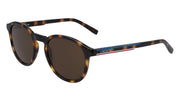 LACOSTE 41563 (214) HAVANA 50-21-145