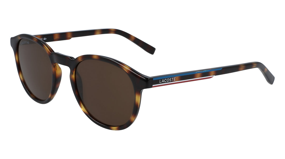 LACOSTE 41563 (214) HAVANA 50-21-145