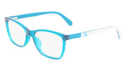 CALVIN KLEIN JEANS CKJ22304 (432) PETROL 49-15-130