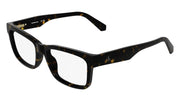 CALVIN KLEIN JEANS CKJ26610 (235) HAVANA 52-17-140