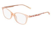 FLEXON FLJ4025 (832) PEACH FUZZ CRYSTAL 48-15-130