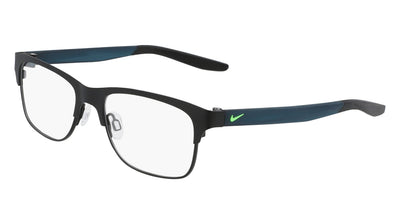 NIKE 59263
