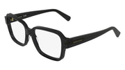 LONGCHAMP LO2783 (038) TRANSPARENT DARK GREY 54-18-140
