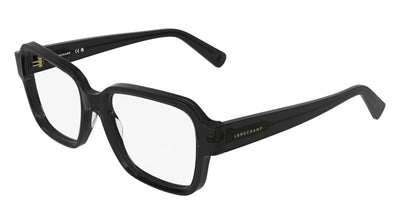 LONGCHAMP LO2783