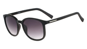 CK COLLECTION 28166 (001) BLACK 53-19-140