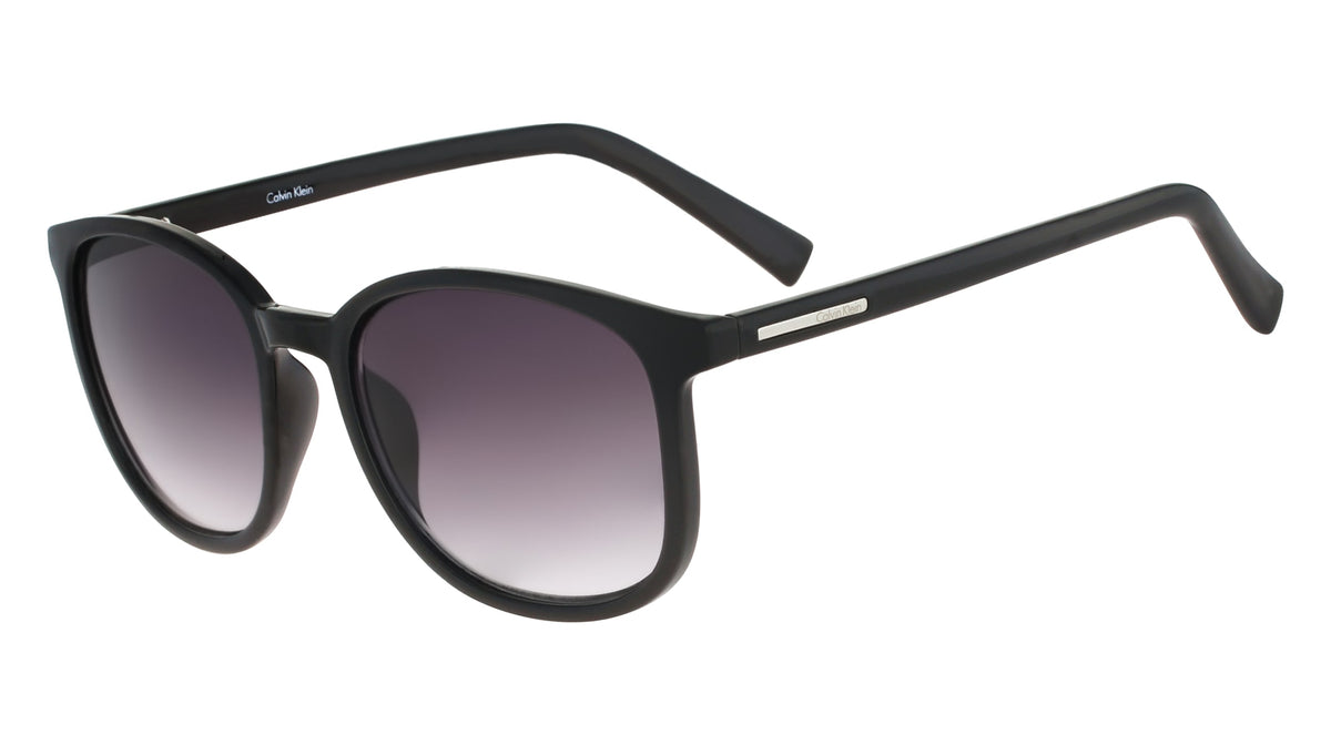 CK COLLECTION 28166 (001) BLACK 53-19-140