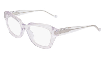 PURE P7016