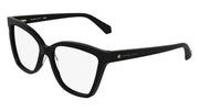 KENDRA SCOTT KE2612 (001) BLACK 57-15-145