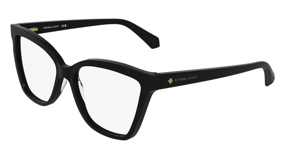 KENDRA SCOTT KE2612 (001) BLACK 57-15-145
