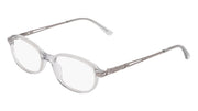 MARCHON TJ216 (051) GREY CRYSTAL 50-17-140