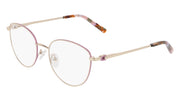 MARCHON M4034 (710) GOLD 52-18-140