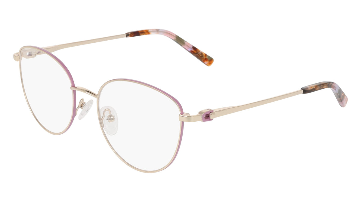 MARCHON M4034 (710) GOLD 52-18-140