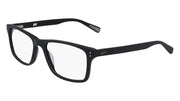 NIKE 40429 (003) MATTE BLACK 54-17-140