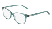 MARCHON M5049 (422) BLUE CRYSTAL 51-16-140