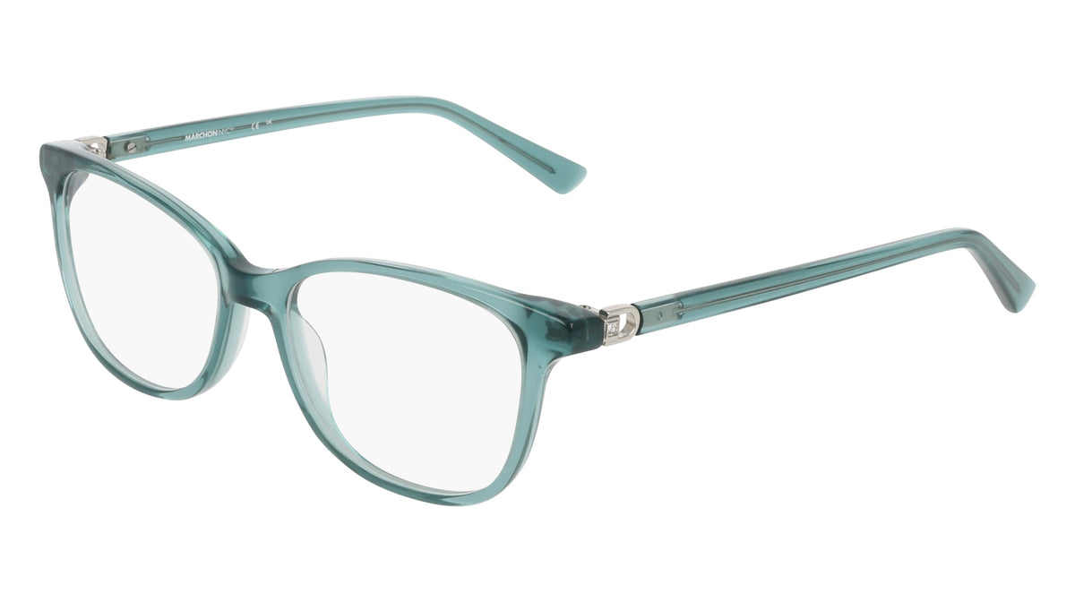 MARCHON M5049 (422) BLUE CRYSTAL 51-16-140