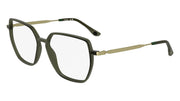 LACOSTE L2981 (275) TRANSPARENT KHAKI 55-15-140