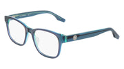 CONVERSE CV5136 (429) BLUE/TEAL LAMINATE 53-19-145